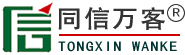 巴林左旗同信万客管道疏通